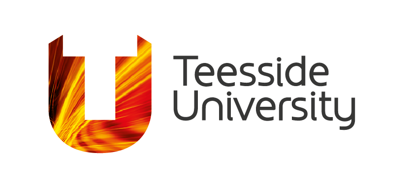 Teesside University