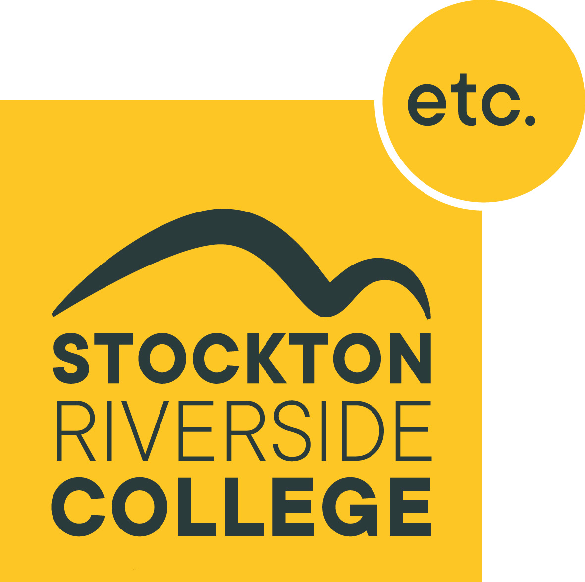 Stockton Riverside College 