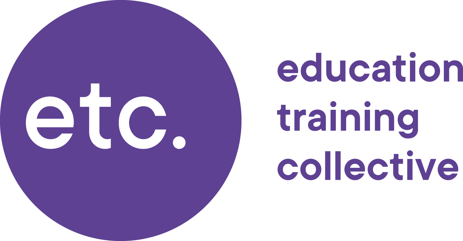 Education Training Collective