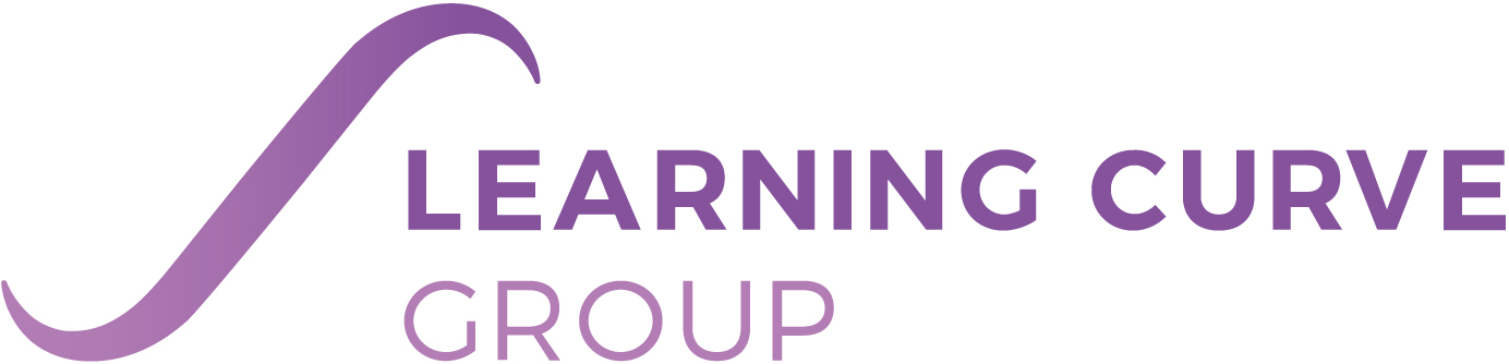 Learning Curve Group