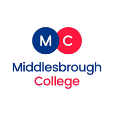 Middlesbrough College