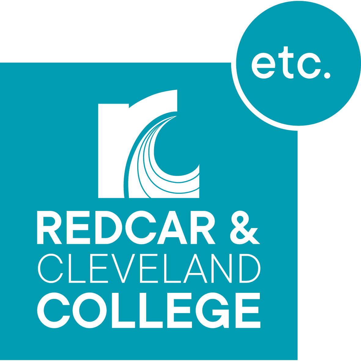 Redcar and Cleveland College